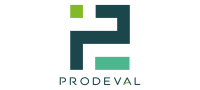 PRODEVAL CE s.r.o.